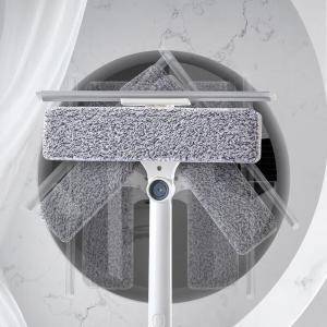 CNMF683商品缩略图