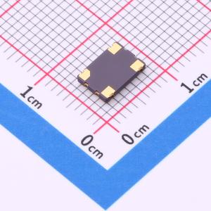 SG7050CCN 16.000000M-HJGA0商品缩略图