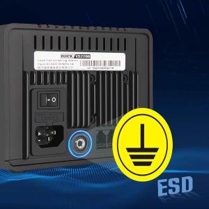 TS2200D商品缩略图