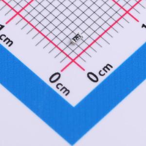 ERJ-3RQF2R2V商品缩略图