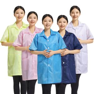 CNMF512商品缩略图