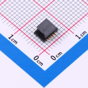 HC-PBB08-2-10-M-H1.0-G1-R-P-04商品缩略图