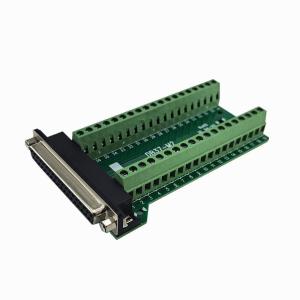 DB37-M2-01商品缩略图