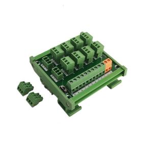 KP-10L-Gather-C商品缩略图