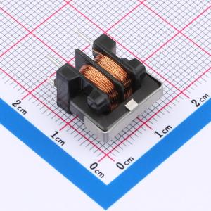 LUU9.8-25mH商品缩略图