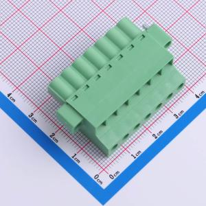 JL2EDGKCM-50807G01商品缩略图