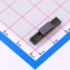 HC-PBB05-2-70-M-H2.0-G1-R-P-04商品缩略图