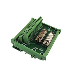 DB26-MG6商品缩略图