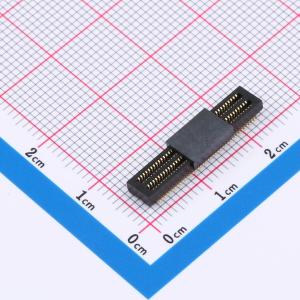 HC-PBB05-2-80-F-H2.2-G1-R-P-04商品缩略图