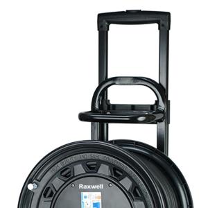 REIC0007商品缩略图