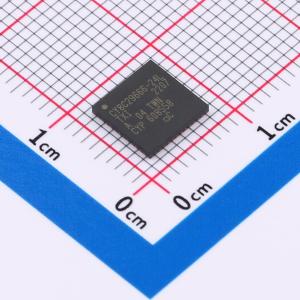 CY8C29666-24LTXIT商品缩略图