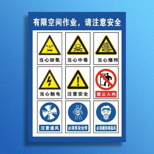 CNMF339商品缩略图