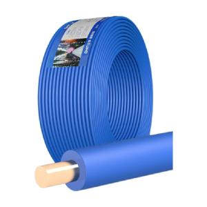 CHNT/BV-2.5商品缩略图