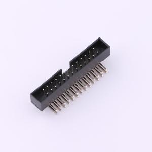 X2001WR-2x13A-6TV01商品缩略图