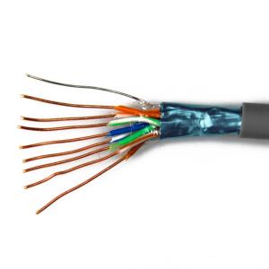 DT2900-5商品缩略图