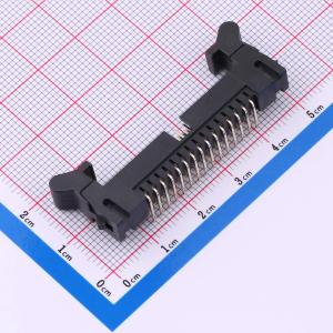 X2001WR-2x15D-6TV01商品缩略图