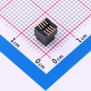 HC-PBB08-2-08-M-H4.0-G1-R-P-04商品缩略图