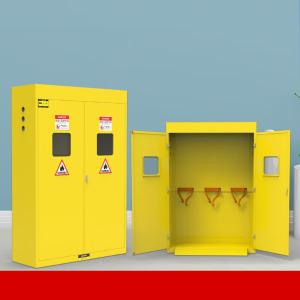 CNMF747商品缩略图