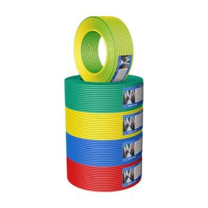 CHNT/BV-2.5商品缩略图