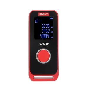 LM40MI商品缩略图
