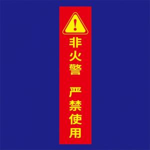 CNMF361商品缩略图