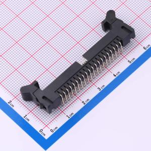 X2001WR-2x20D-6TV01商品缩略图