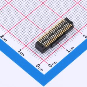 HC-PBB05-2-60-F-H3.5-G1-R-P-04商品缩略图