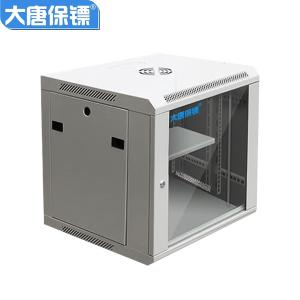 大唐保镖(DaTangBG)机柜5109