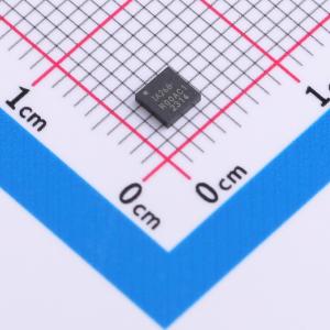 IAM-20680商品缩略图