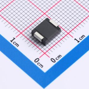 5.0SMDJ28A商品缩略图