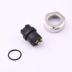 RHT-700-0352-3P商品缩略图