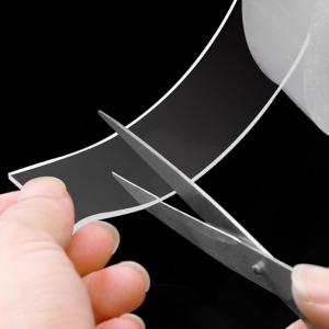 CNMF436商品缩略图