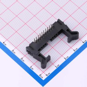 X2001WR-2x10C-6TV01商品缩略图