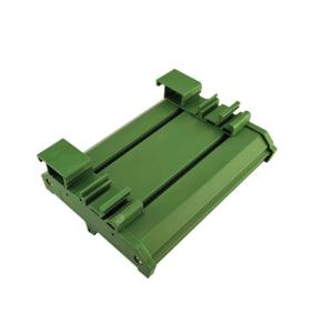 IDC40P-C商品缩略图