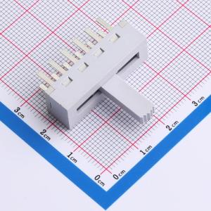 SS-0325PG-15N3WW商品缩略图