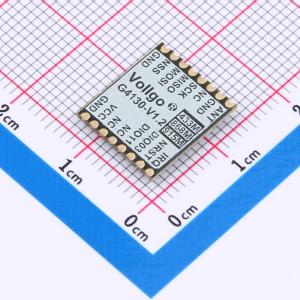 PAN3029S868N0S1商品缩略图