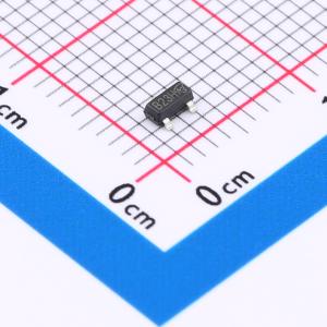 SPP2305S23RG-VB商品缩略图