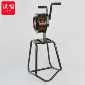 CNMF271商品缩略图