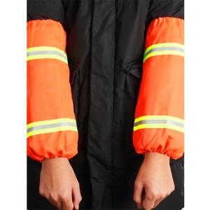 CNMF597商品缩略图