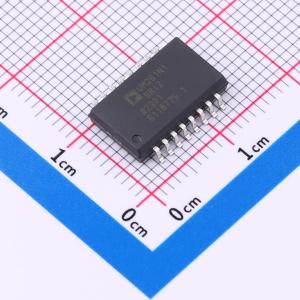 ADUM261N1BRIZ-RL商品缩略图