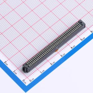 IPCB1A501FG047V商品缩略图