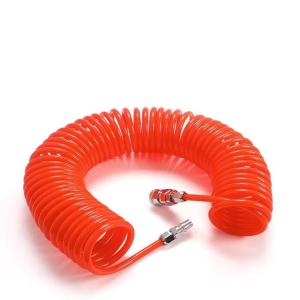 CNMF817商品缩略图