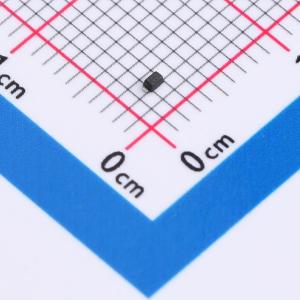 ESD5Z3.3T1G-N商品缩略图