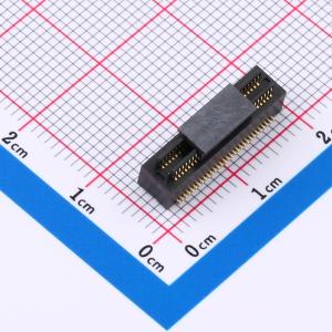 HC-PBB05-2-60-M-H4.0-G1-R-P-04商品缩略图