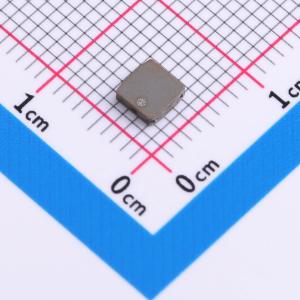 VLS4012HBX-3R3M-N商品缩略图