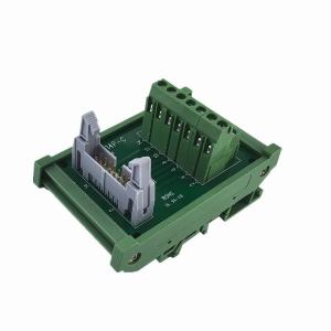 IDC14P-C商品缩略图