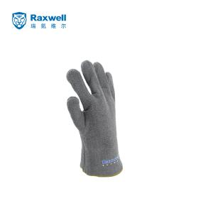 RW2807商品缩略图