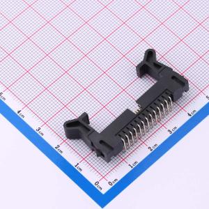 X2001WR-2x13C-6TV01商品缩略图