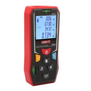 LM70e+商品缩略图