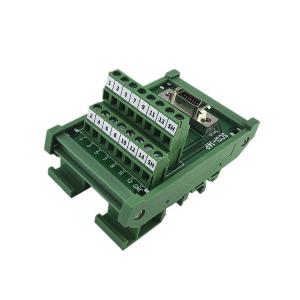 SCSI-14P商品缩略图